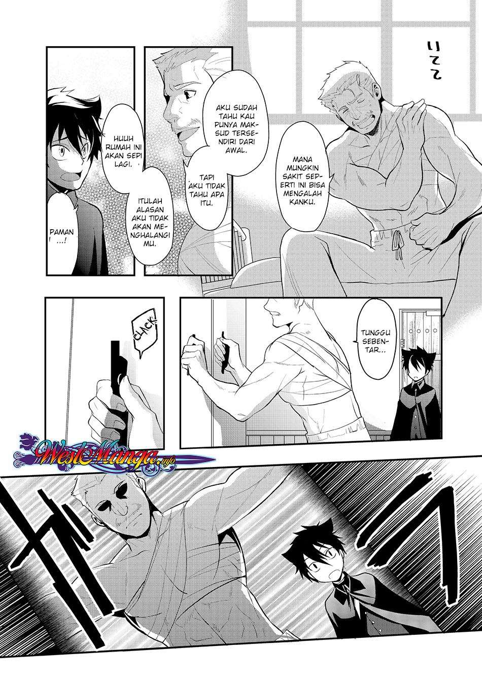 Chapter 3.2 - halaman 4