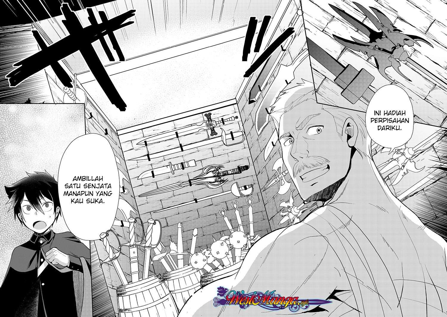 Chapter 3.2 - halaman 5