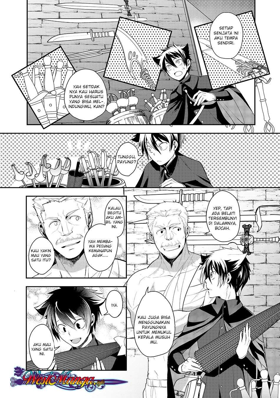 Chapter 3.2 - halaman 6
