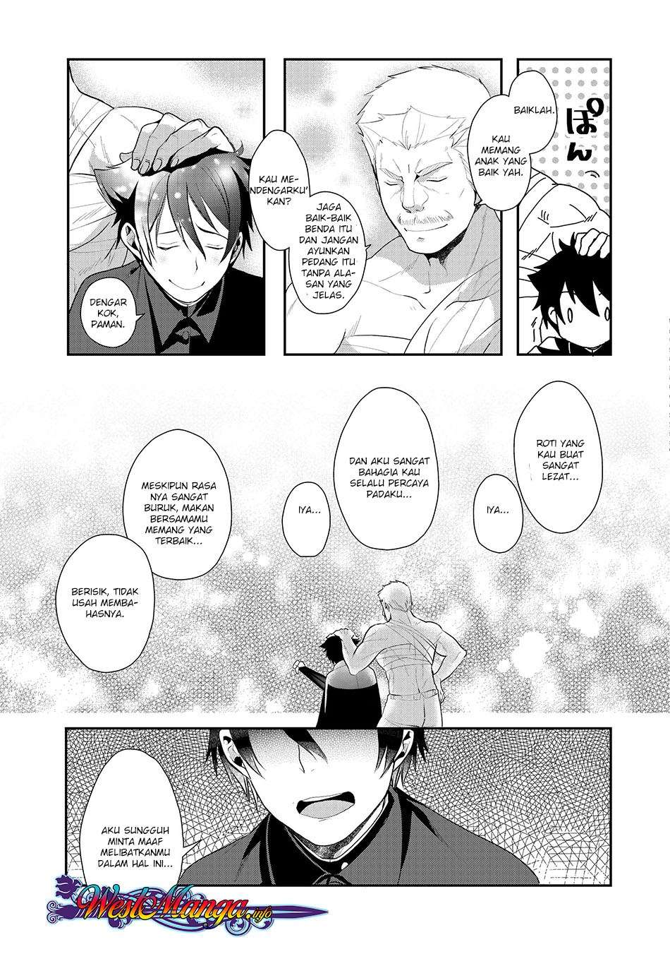 Chapter 3.2 - halaman 7