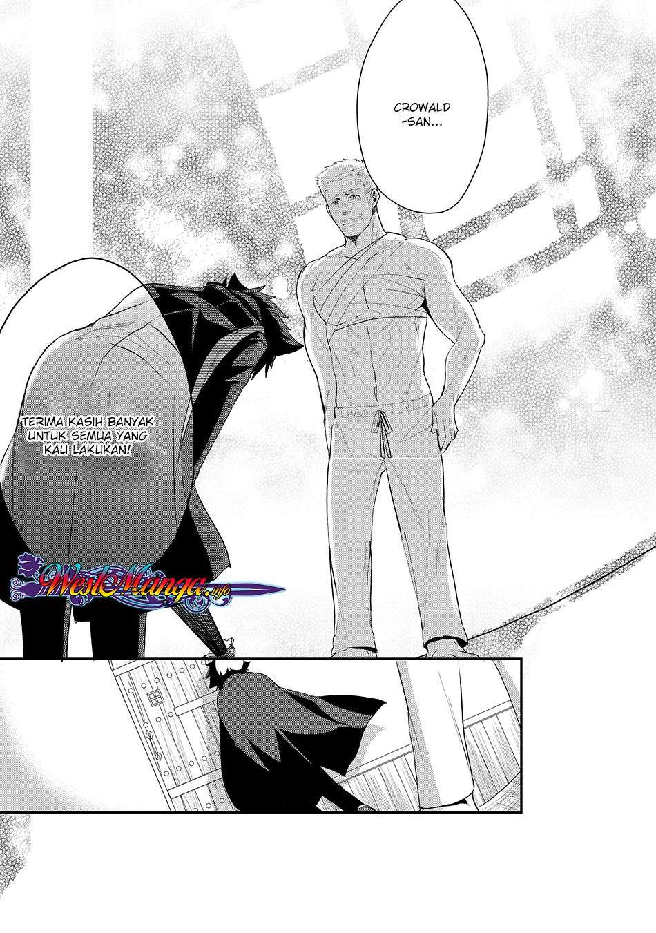 Chapter 3.2 - halaman 8