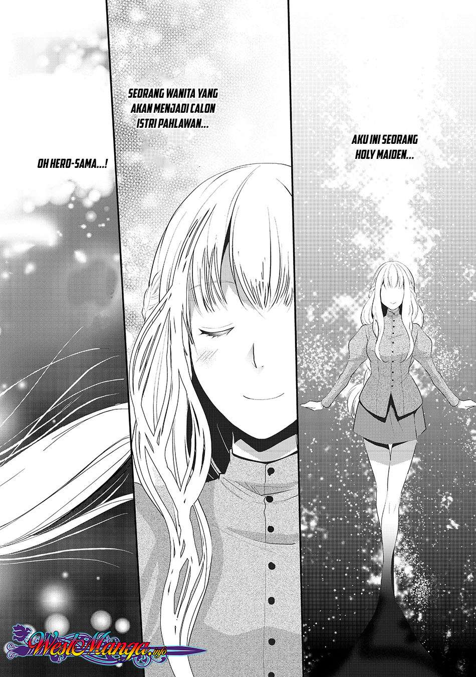 Chapter 4.1 - halaman 2