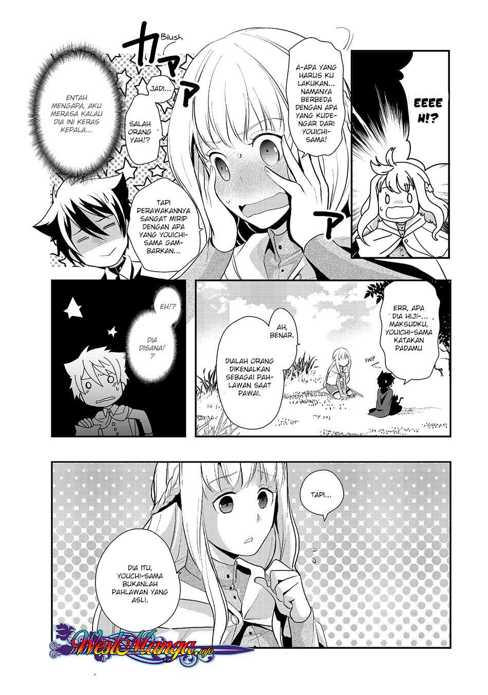 Chapter 4.1 - halaman 13