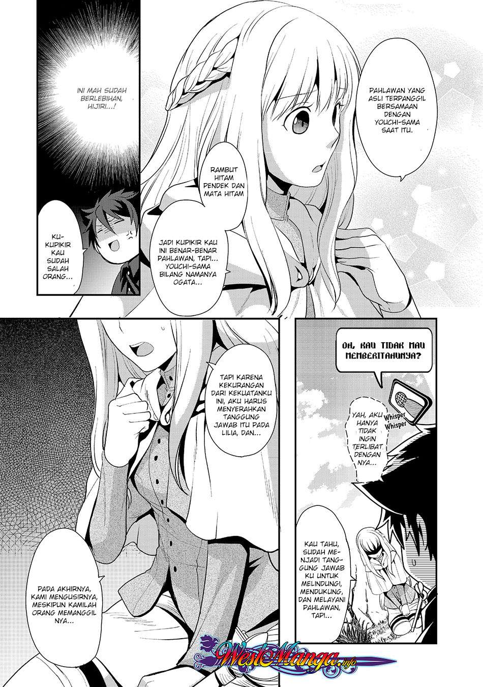 Chapter 4.1 - halaman 14