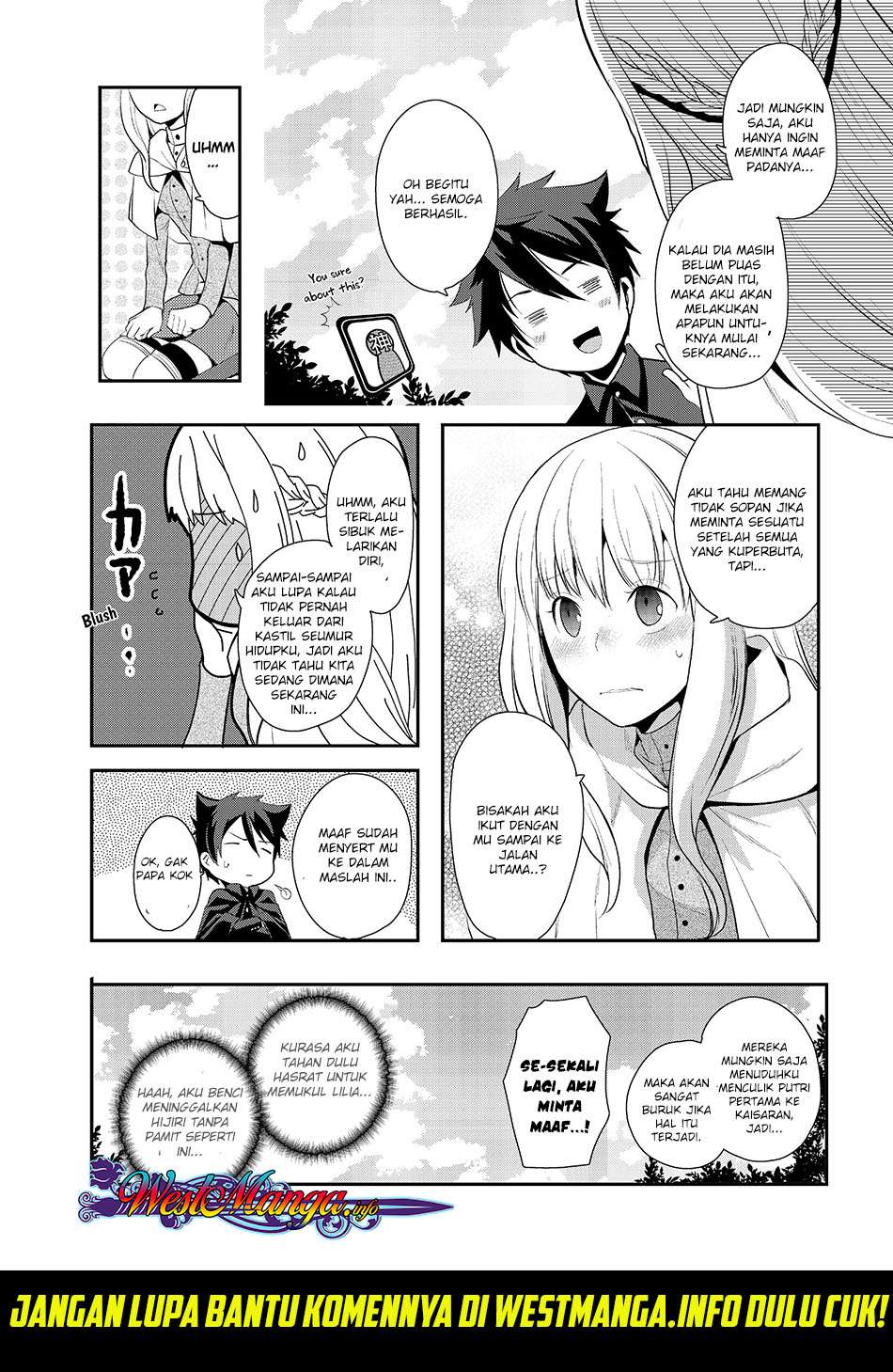 Chapter 4.1 - halaman 15