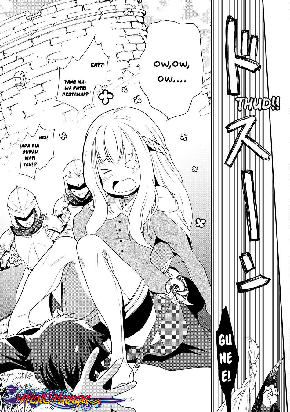 Chapter 4.1 - halaman 5
