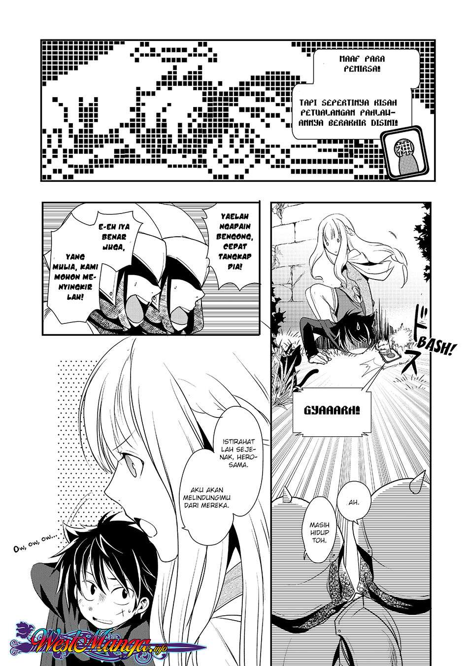 Chapter 4.1 - halaman 6