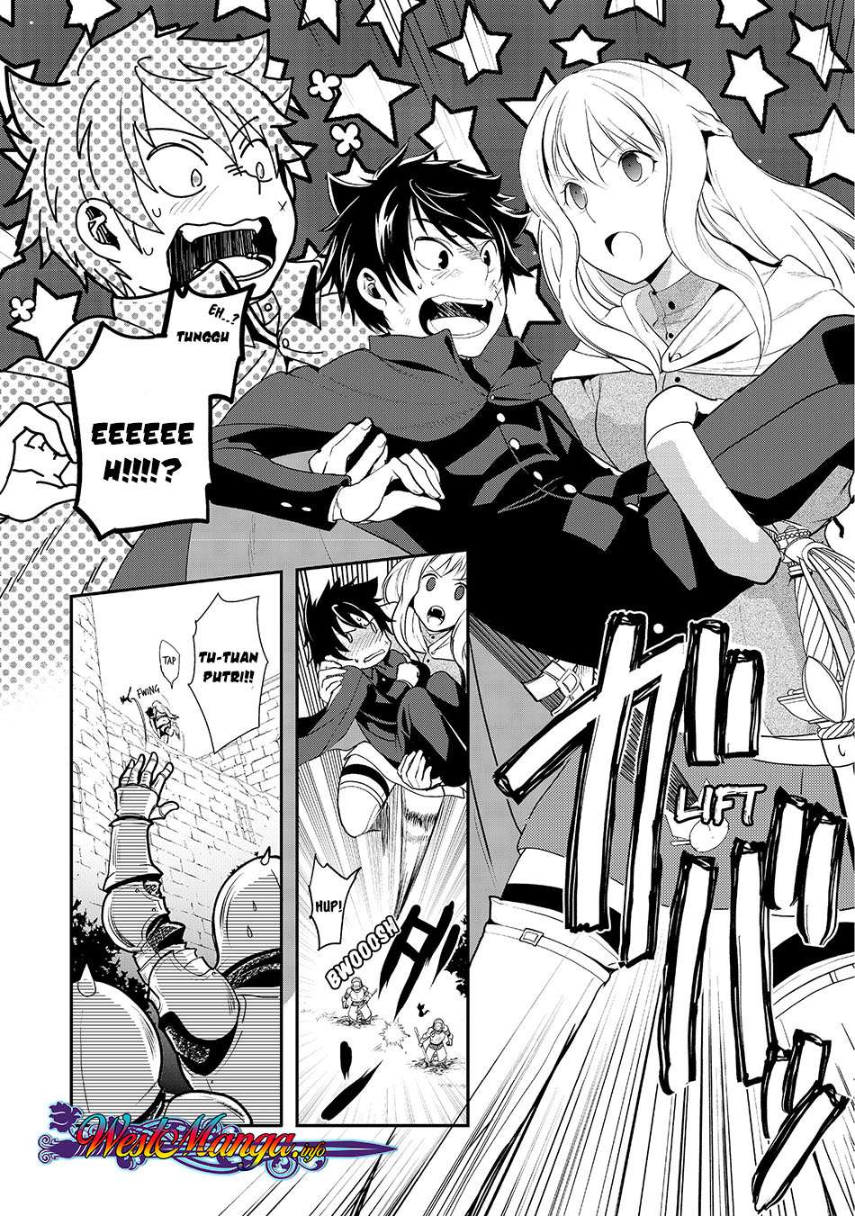 Chapter 4.1 - halaman 7