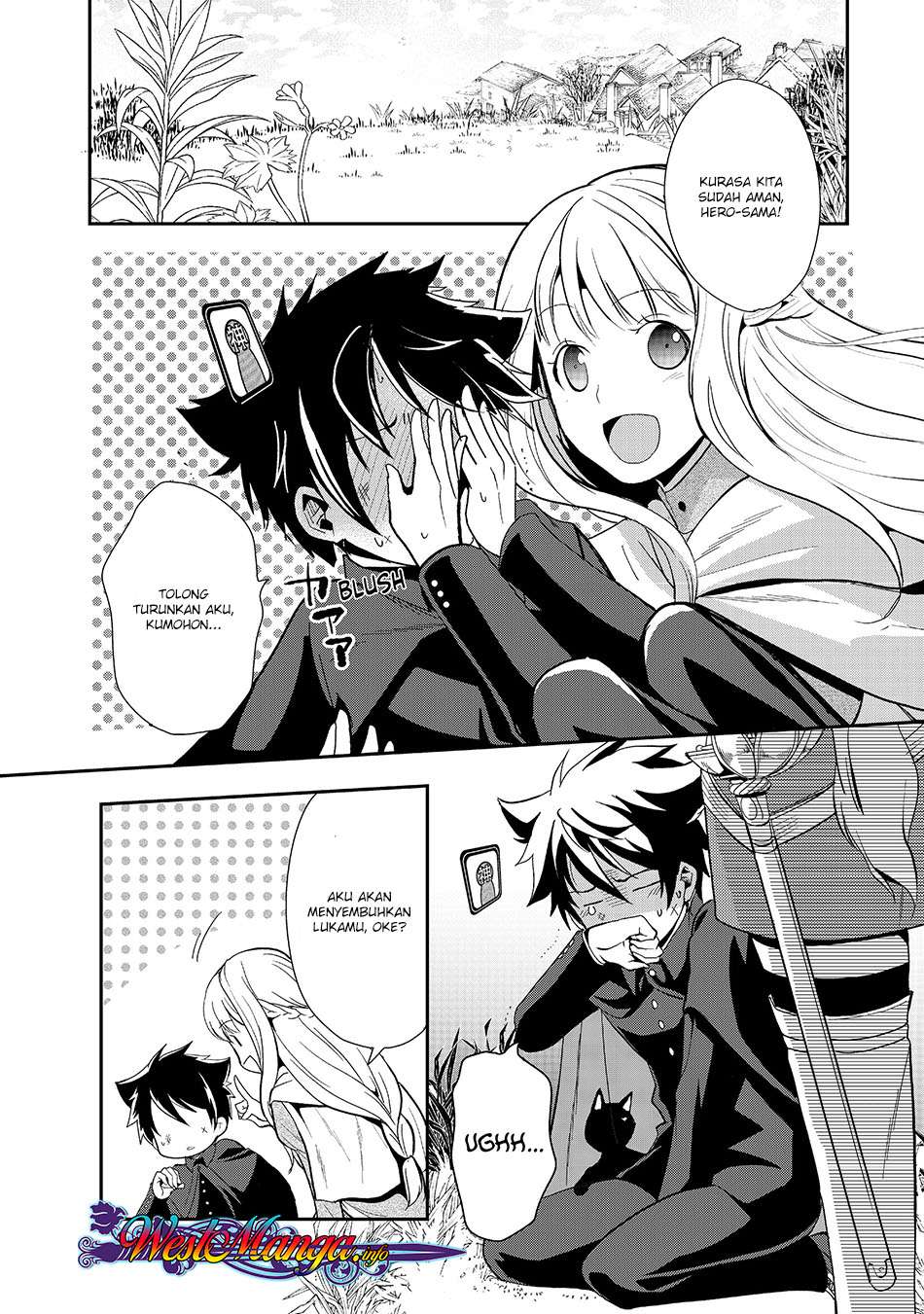 Chapter 4.1 - halaman 9
