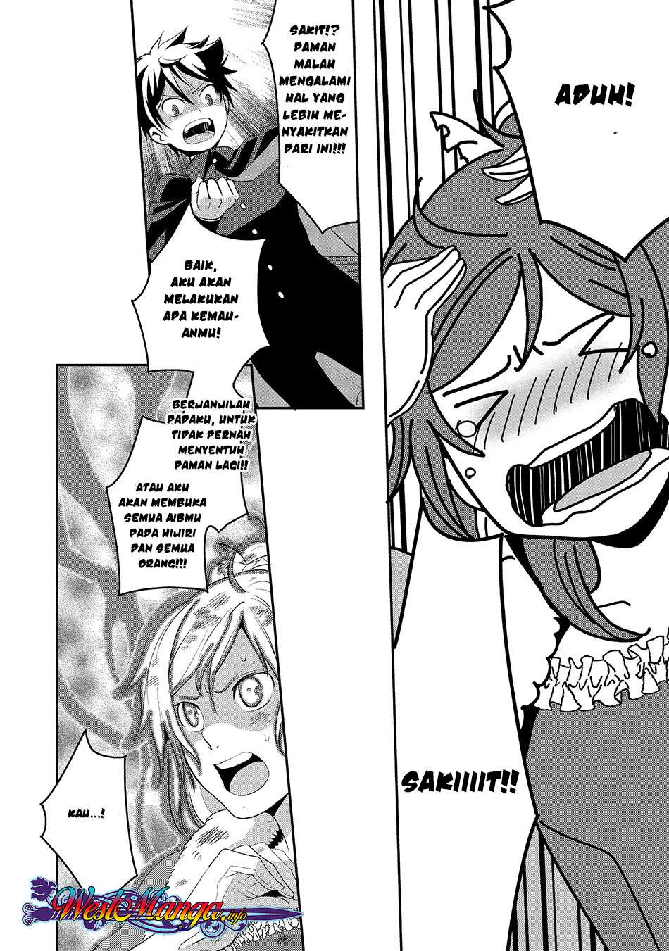 Chapter 4.2 - halaman 12