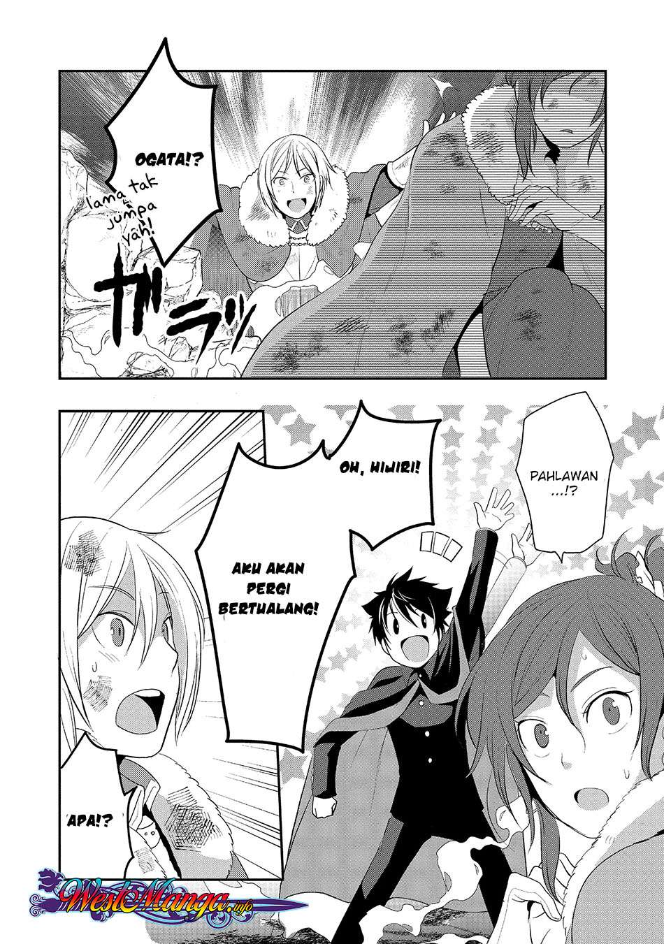 Chapter 4.2 - halaman 13