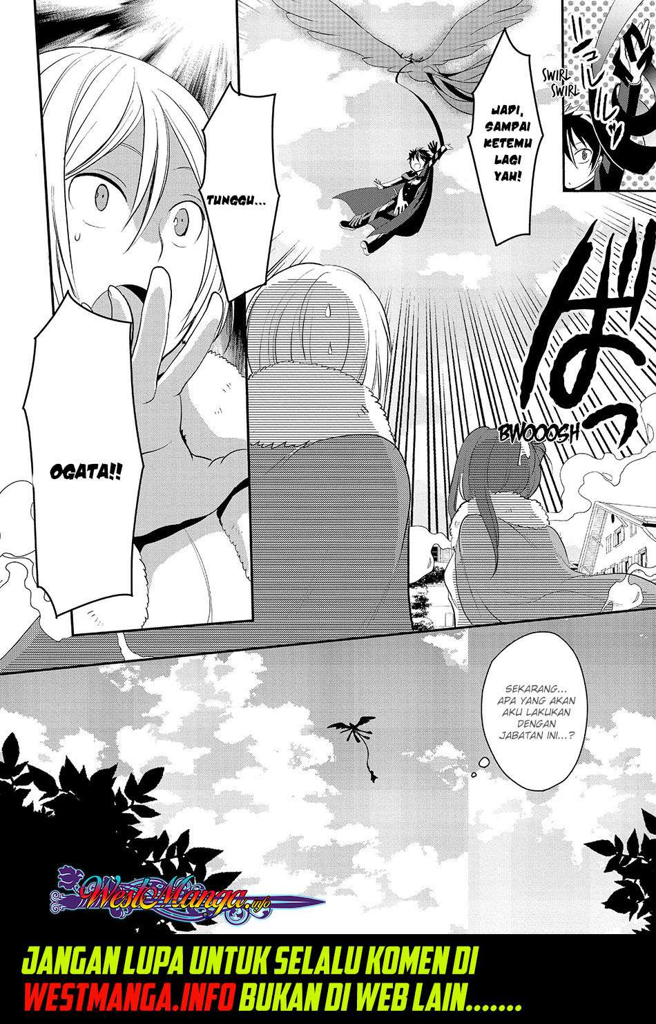 Chapter 4.2 - halaman 14
