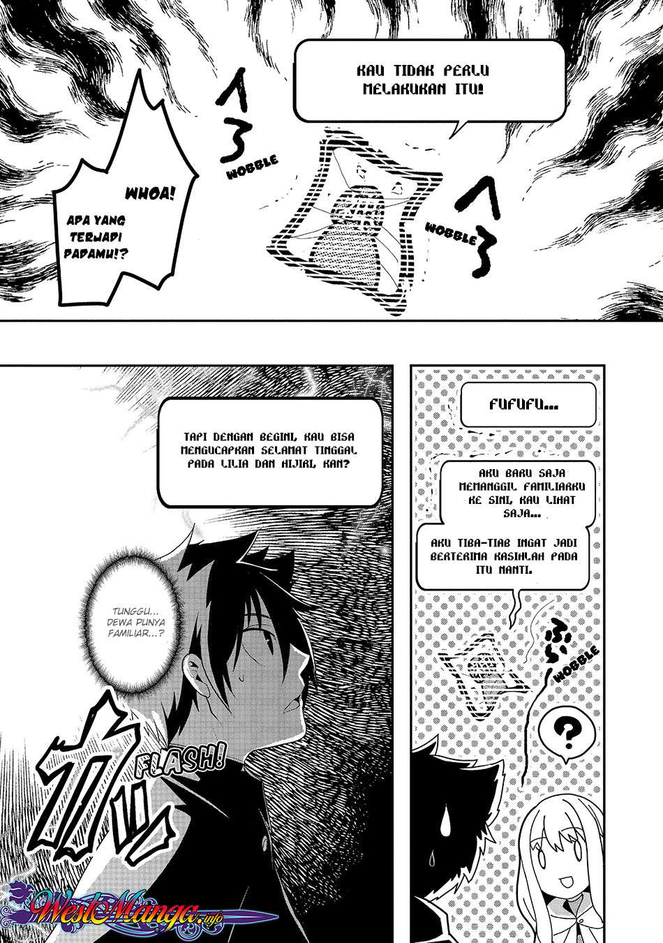 Chapter 4.2 - halaman 3