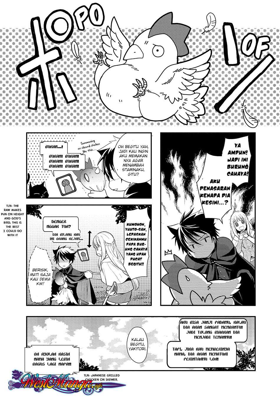 Chapter 4.2 - halaman 5