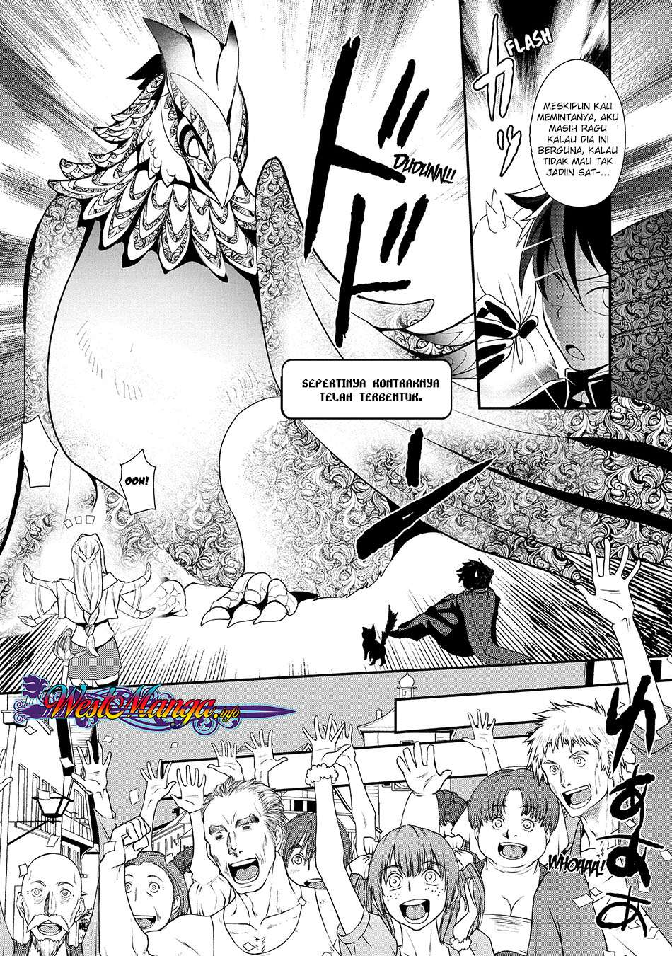 Chapter 4.2 - halaman 6