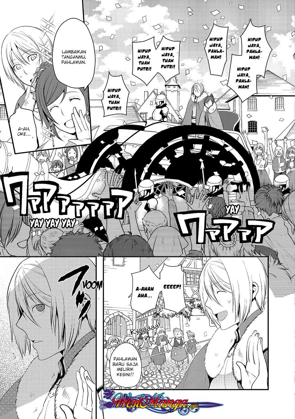 Chapter 4.2 - halaman 7