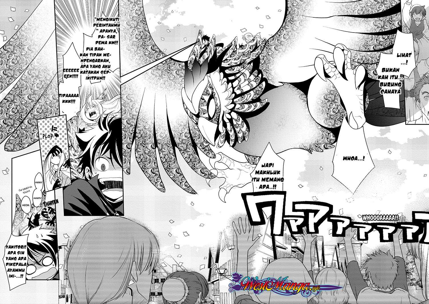 Chapter 4.2 - halaman 9