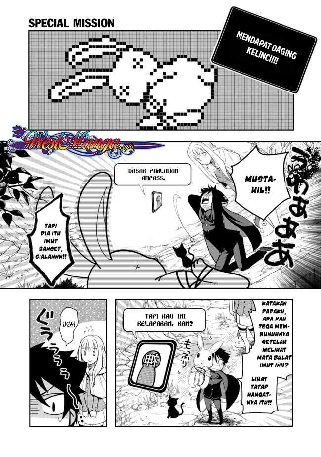 Chapter 4.5 - halaman 2