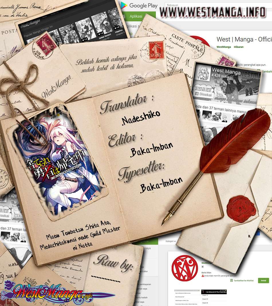 Chapter 4.5 - halaman 3