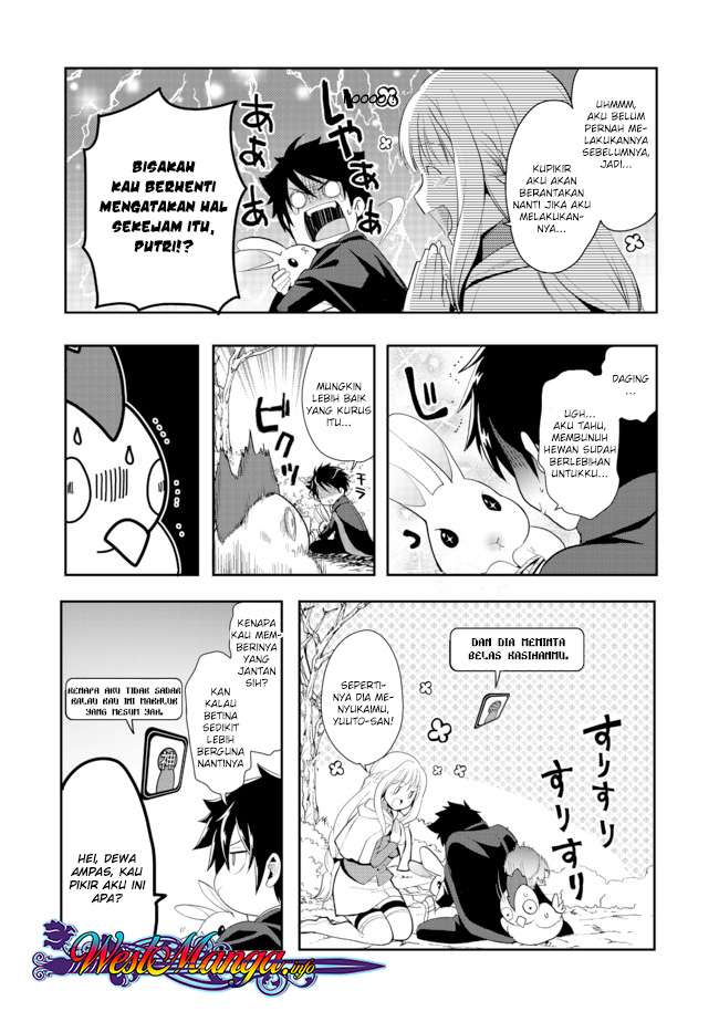 Chapter 4.5 - halaman 4