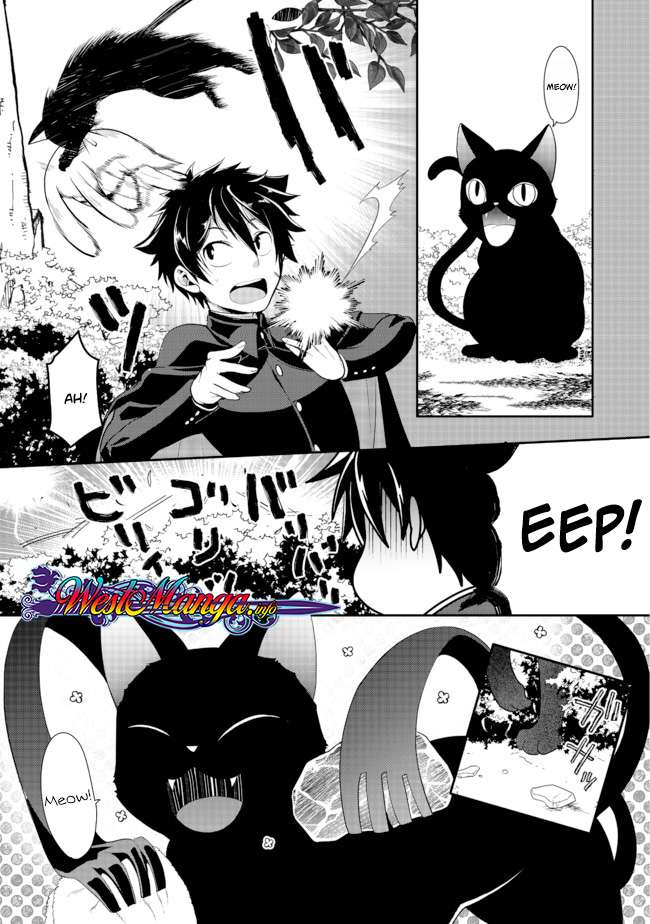 Chapter 4.5 - halaman 5