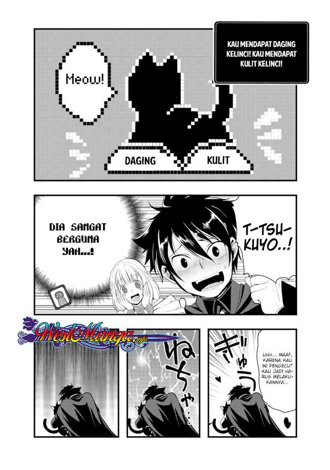 Chapter 4.5 - halaman 6