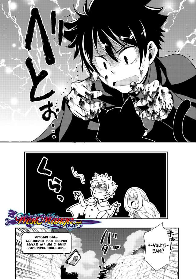 Chapter 4.5 - halaman 7