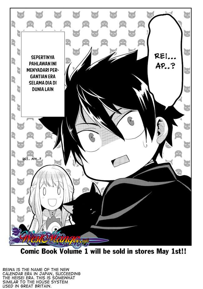 Chapter 4.5 - halaman 8