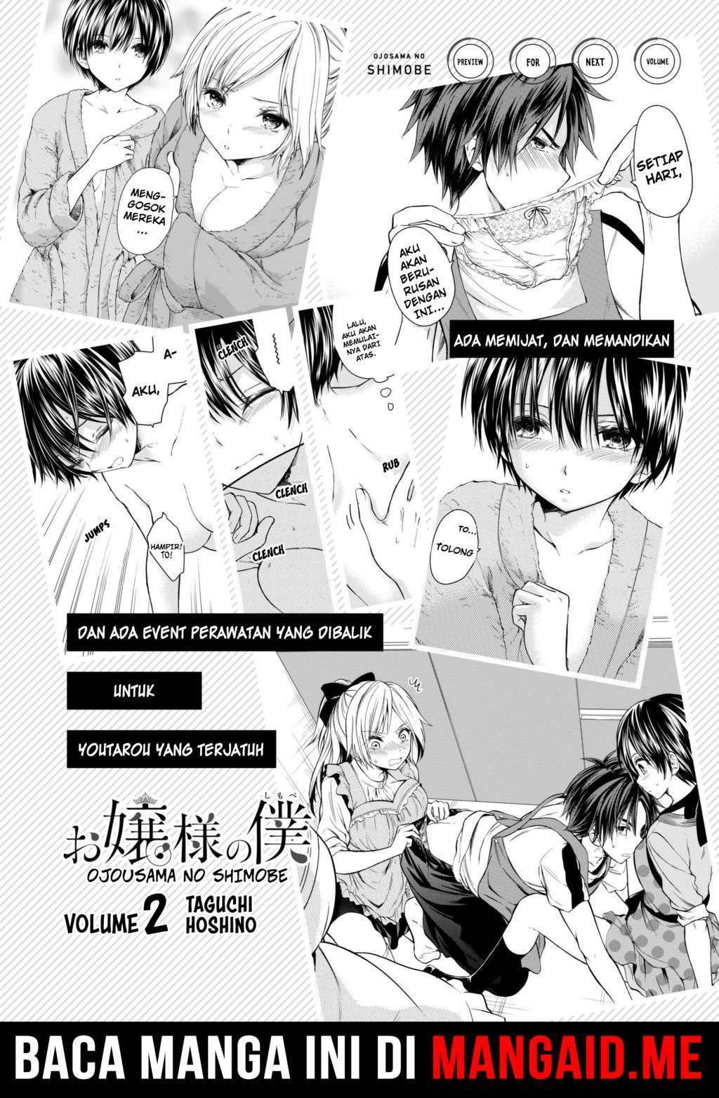 Chapter 9.5 - halaman 3