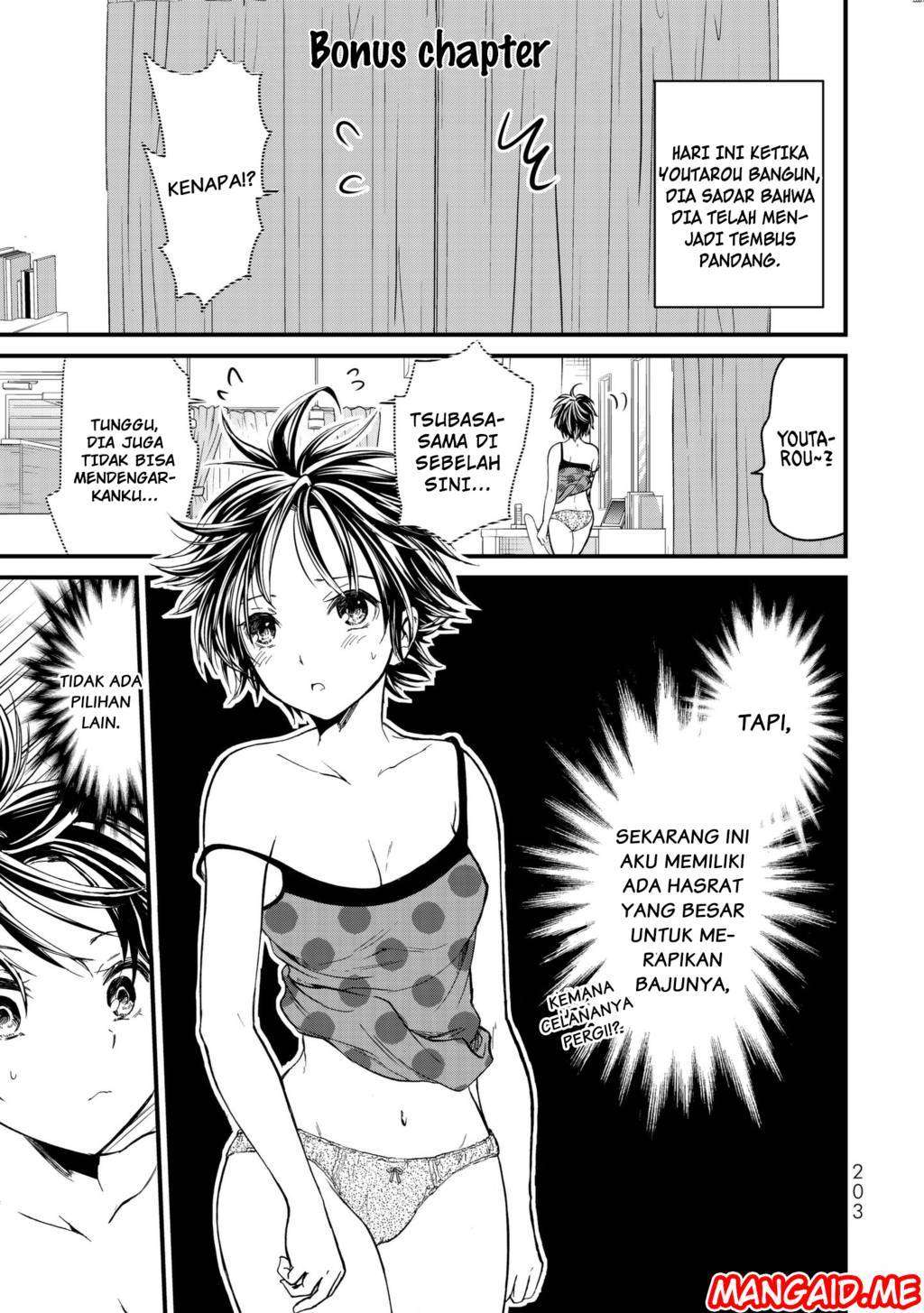 Chapter 9.5 - halaman 4