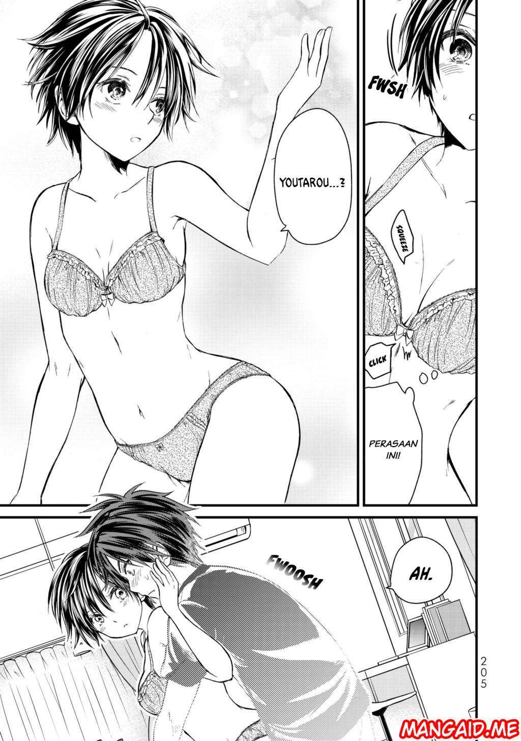 Chapter 9.5 - halaman 6