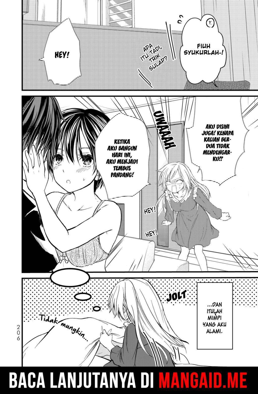 Chapter 9.5 - halaman 7