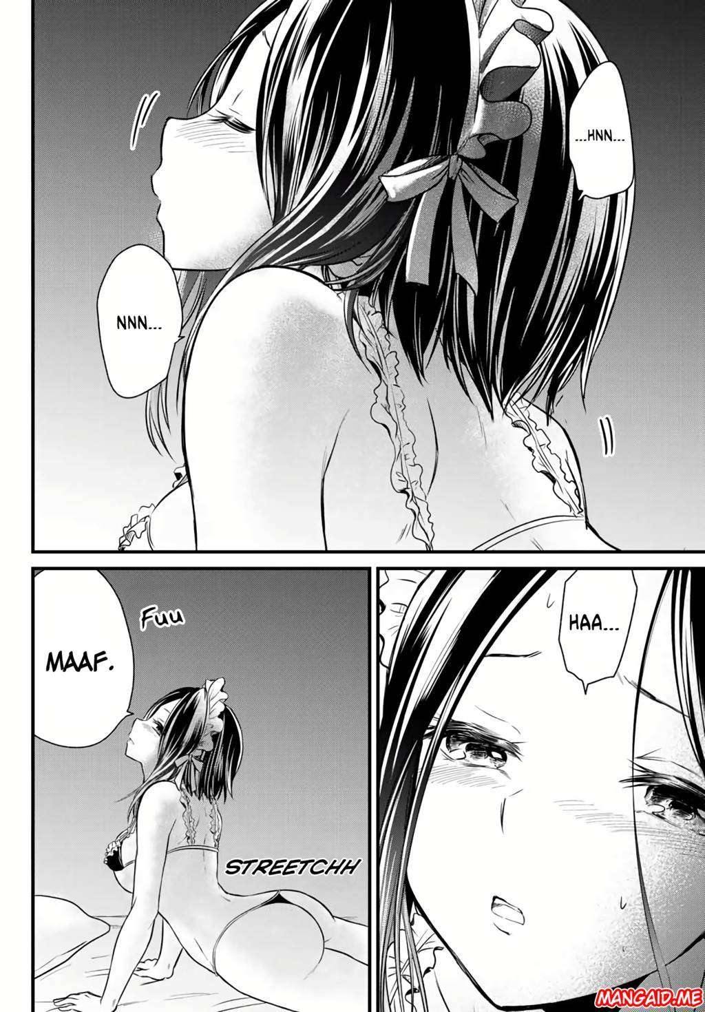 Chapter 11.5 - halaman 3