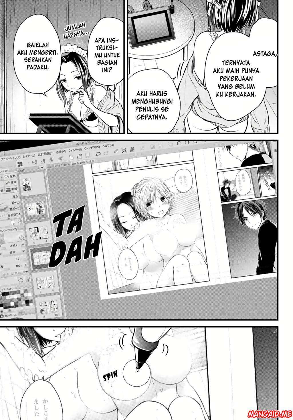 Chapter 11.5 - halaman 4