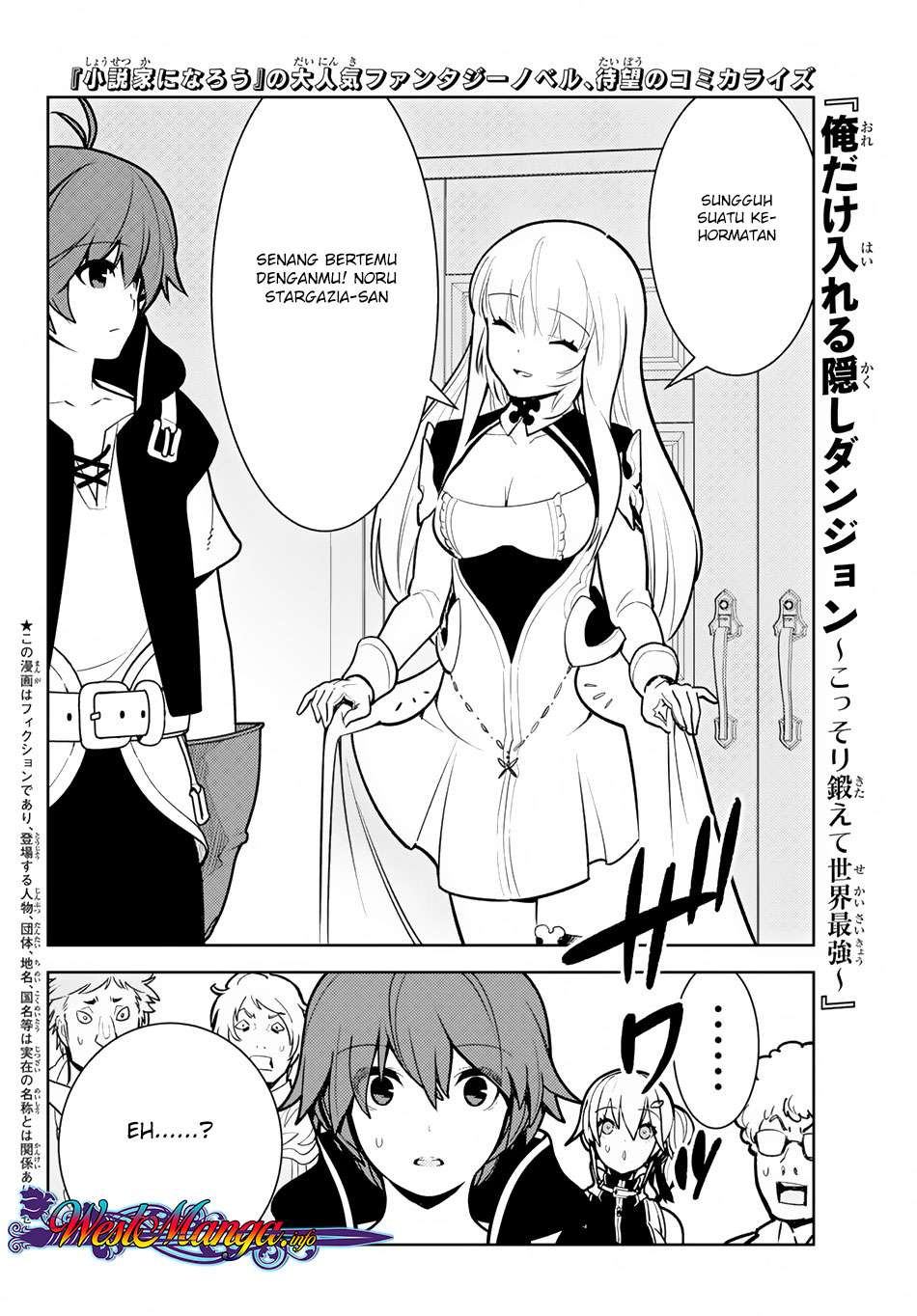 Chapter 8.5 - halaman 2