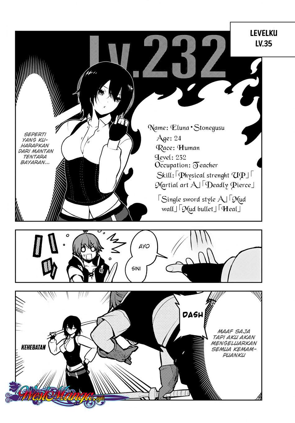 Chapter 8.5 - halaman 12