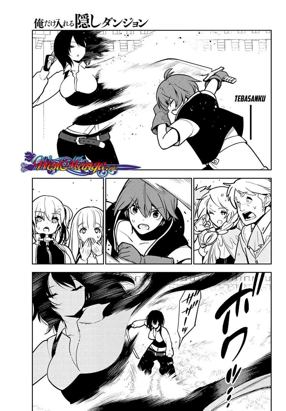 Chapter 8.5 - halaman 13