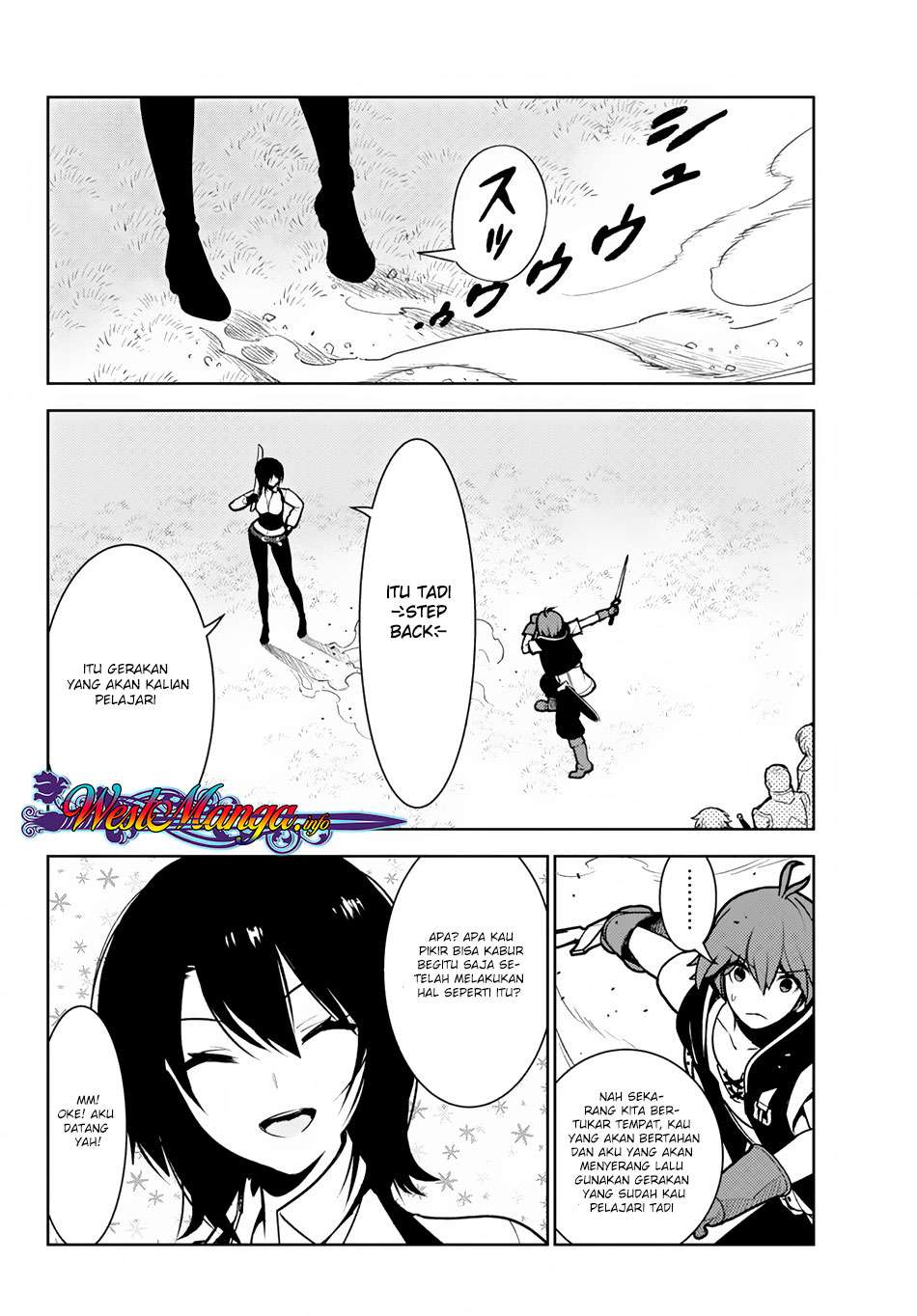 Chapter 8.5 - halaman 14