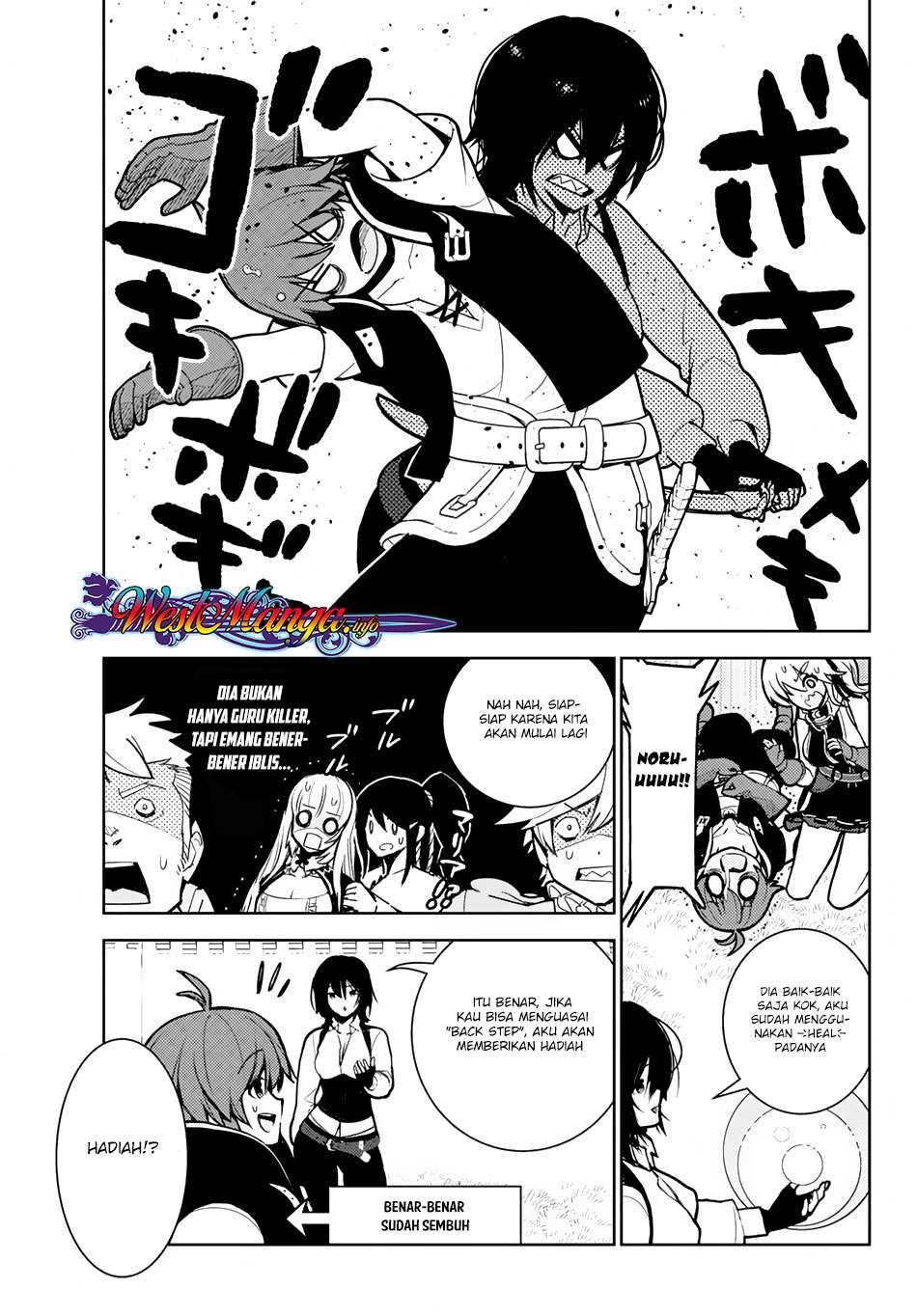 Chapter 8.5 - halaman 15