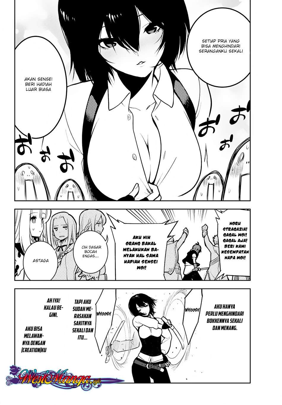 Chapter 8.5 - halaman 16