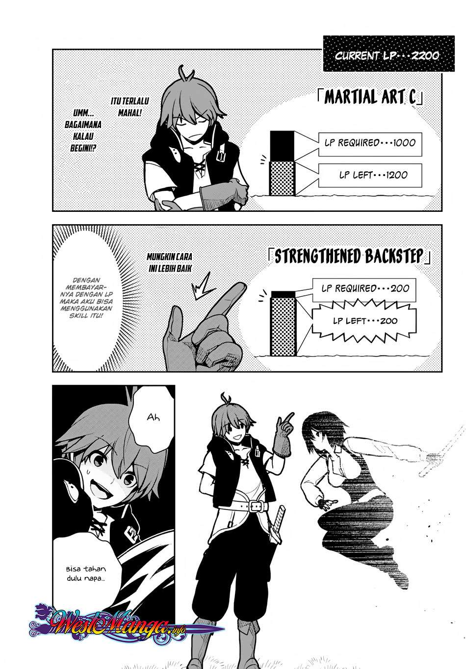 Chapter 8.5 - halaman 17