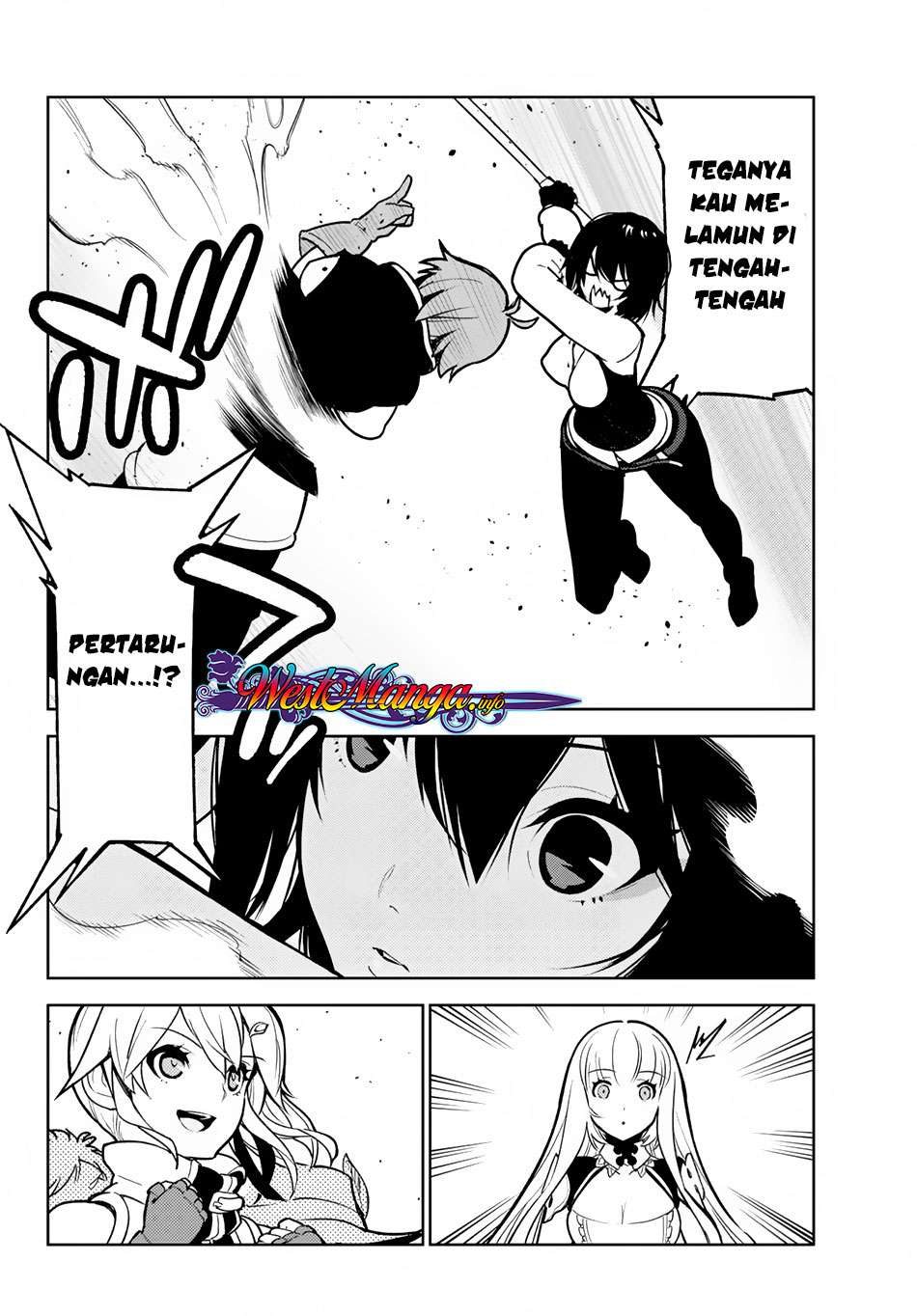 Chapter 8.5 - halaman 18