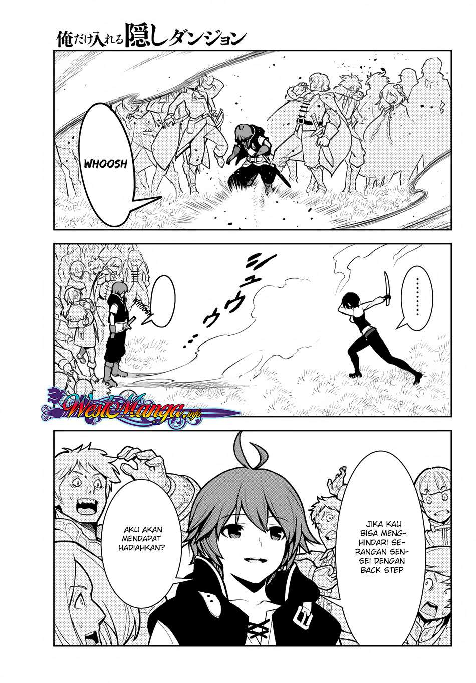 Chapter 8.5 - halaman 19