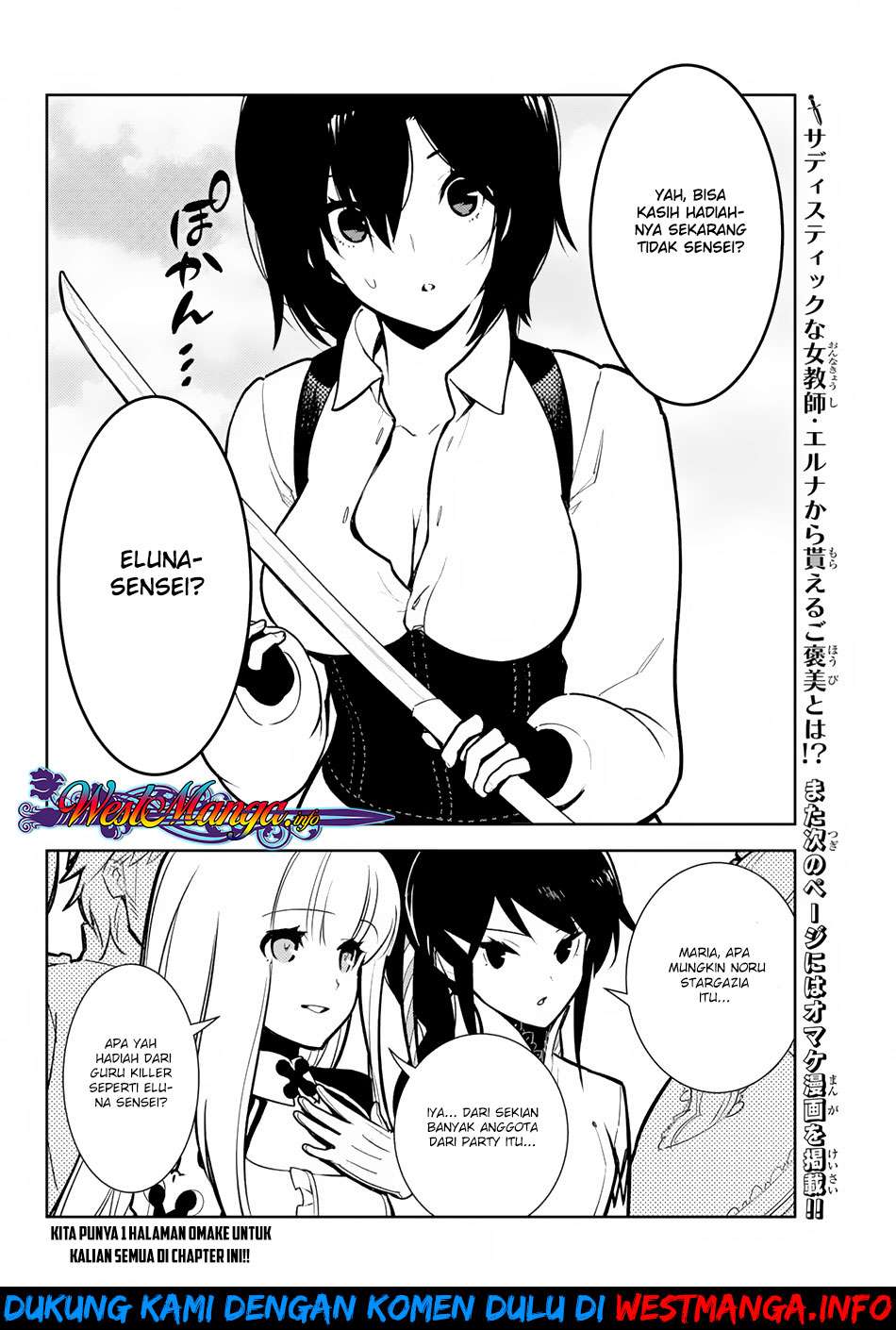 Chapter 8.5 - halaman 20