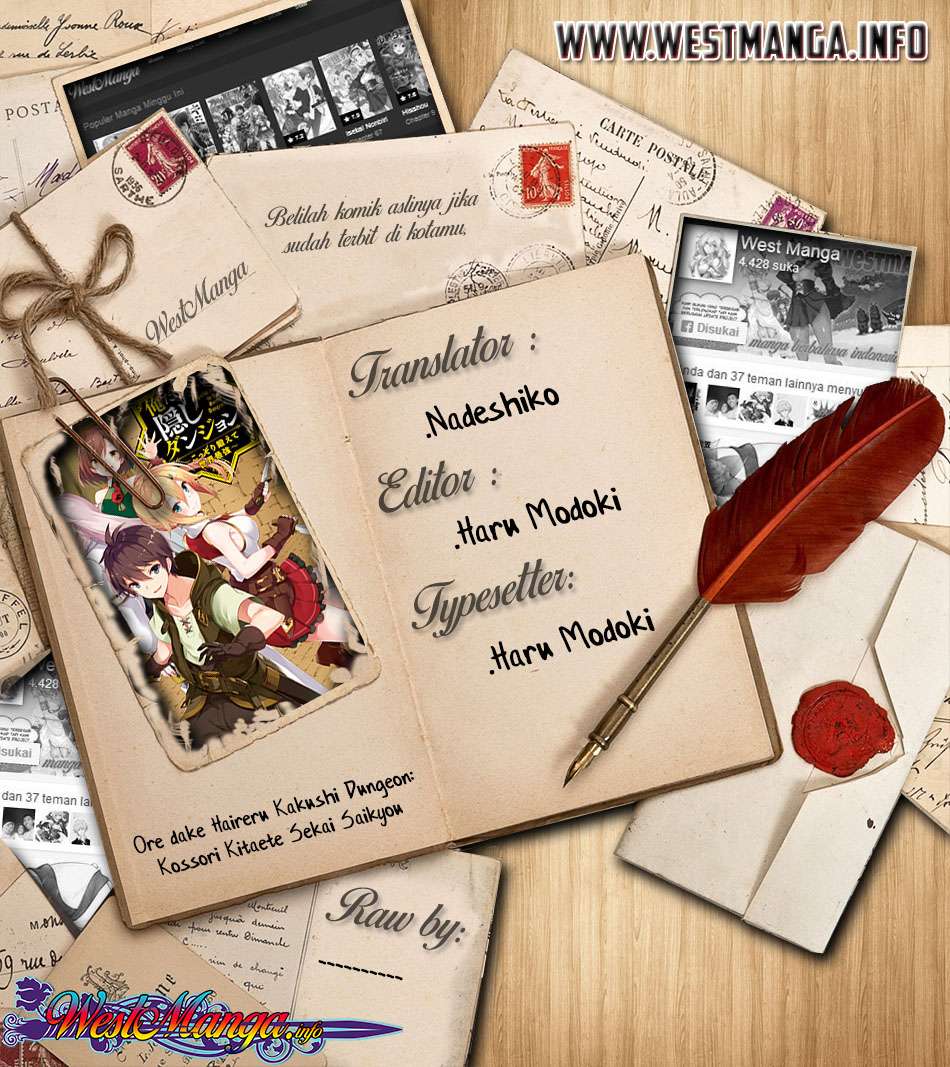 Chapter 8.5 - halaman 3