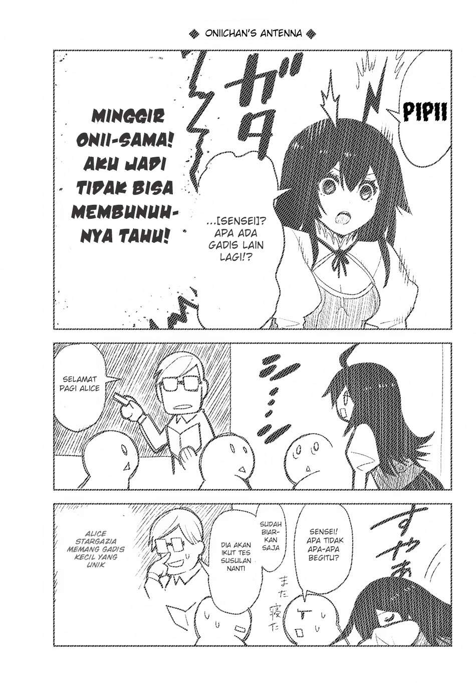 Chapter 8.5 - halaman 21