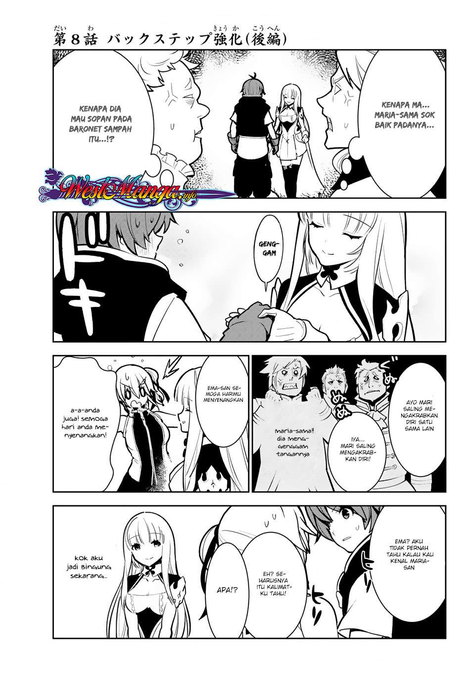 Chapter 8.5 - halaman 4