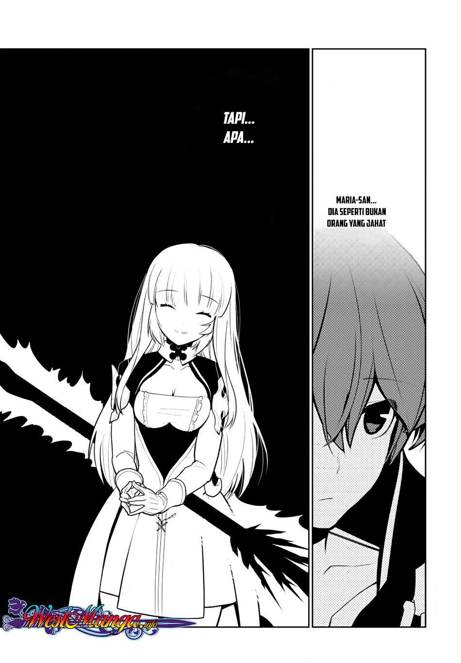 Chapter 8.5 - halaman 5