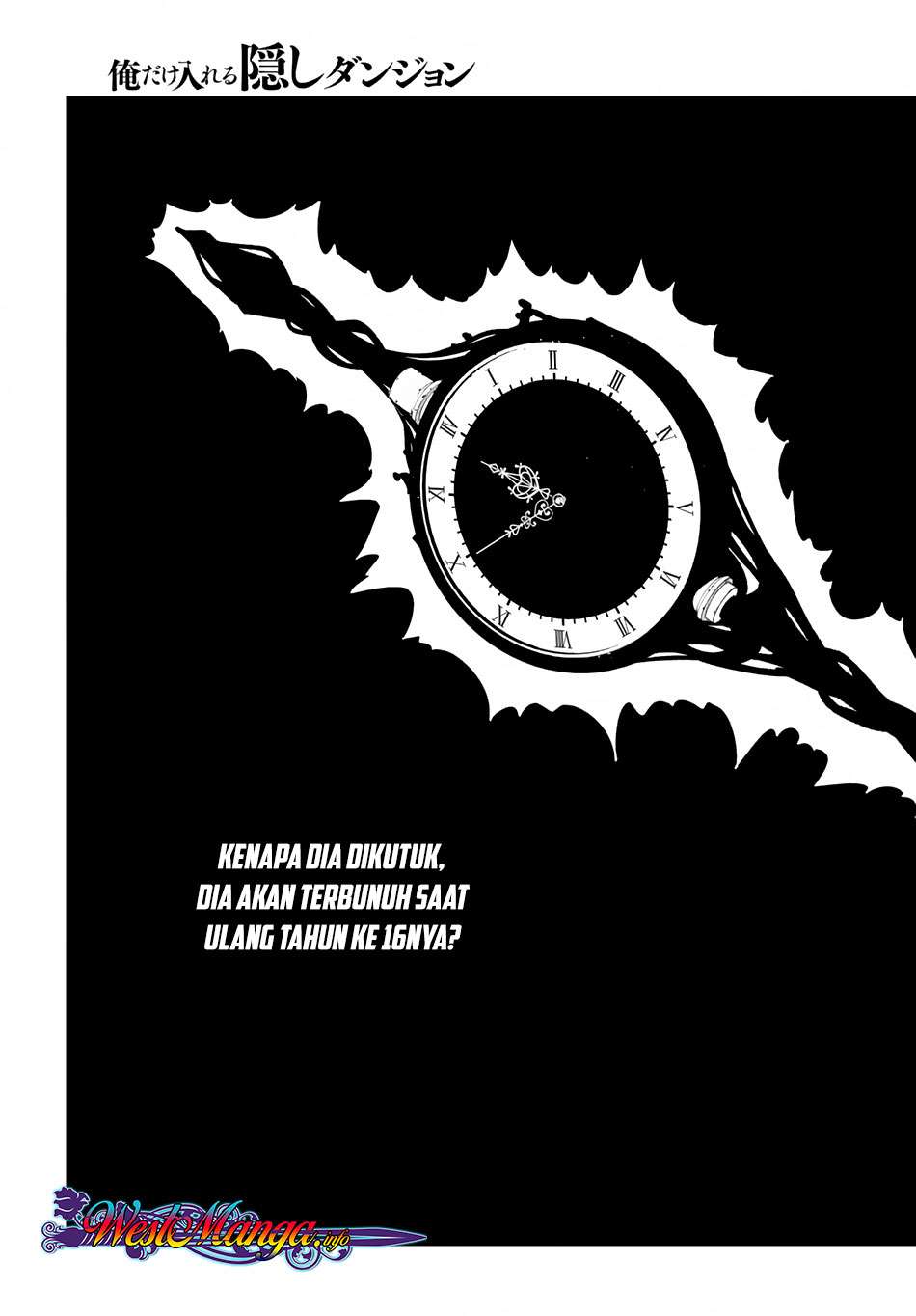 Chapter 8.5 - halaman 6