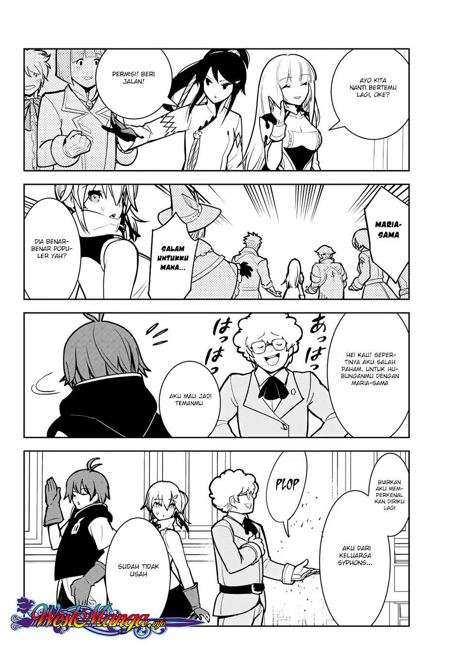 Chapter 8.5 - halaman 7